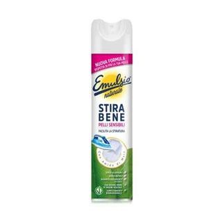 Emulsio Stira Bene Apret Spray 480ml