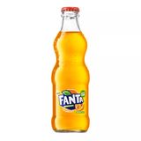 Fanta (250 мл.)