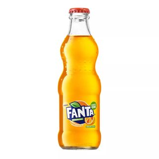 Fanta (250 мл.)
