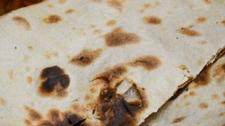 Roti