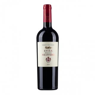 Вино Енира Мерло 2019г (750мл)