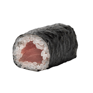 61. Hoso tonno - 6 pezzi