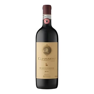 Chianti Classico