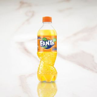 Fanta 45cl