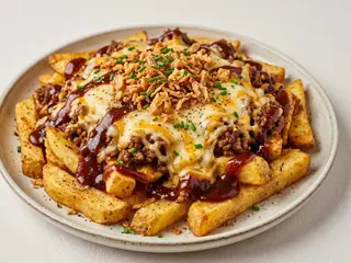 La Chida
