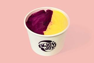 Casadinho 2 Sabores - Extra Grande 500 ml