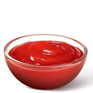 Ketchup