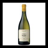 (Antinori) Umbria IGT "Cervaro della Sala" 2023