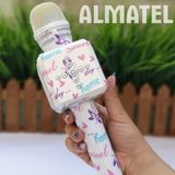 Микрофон модели H200