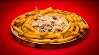 ბიფსტროგანოვი