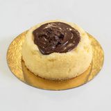 Cheesecake Individual De Ferrero 