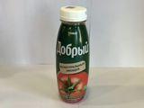 Տոմատի հյութ Դոբրիյ(330մլ)