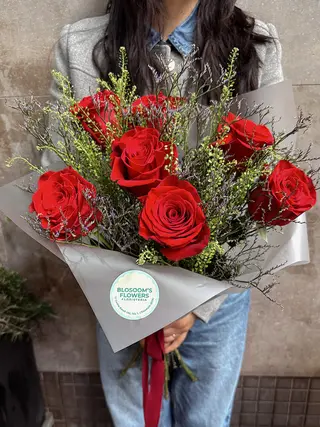 Lovely