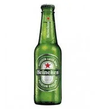 Heineken