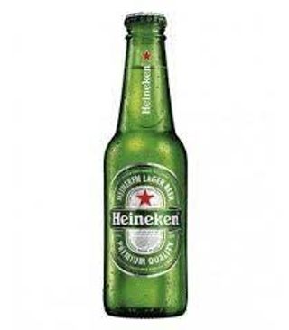 Heineken