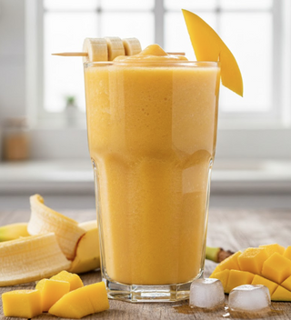 Batido 2