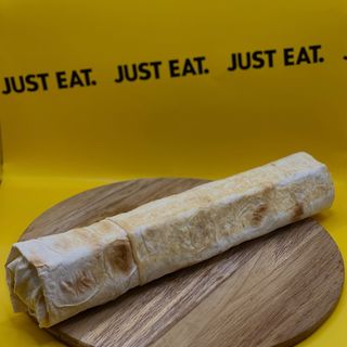 Шаурма L (420г)