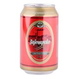 Zaječarsko pivo 330ml