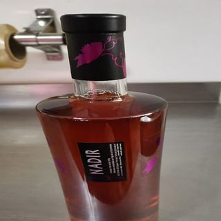 Licor Nadir (75 Cl.)