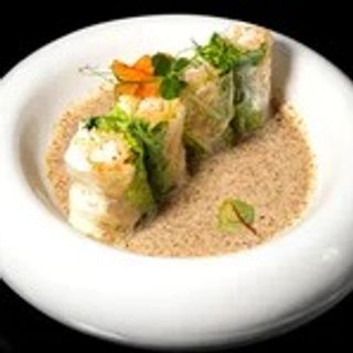 An06. Ebi spring - 4 pezzi