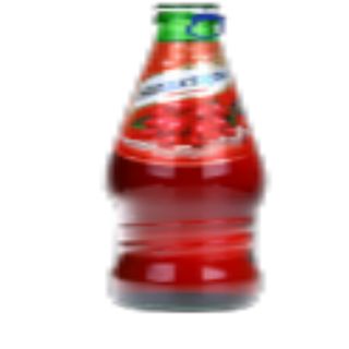 Limonada natakhtari (500 ml.)