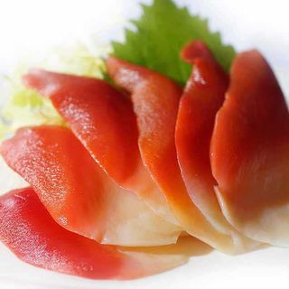 203 Hokkigai - 2 pezzi