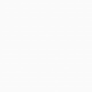 Hambúrguer a brazillian