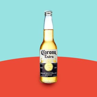 Corona 33cl