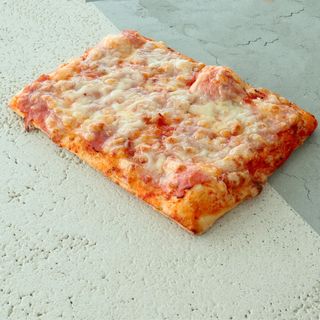 PIZZA PECIVO