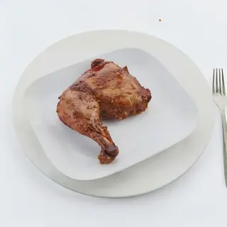 Chicken (Big)