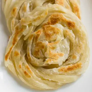 Kerala Parota