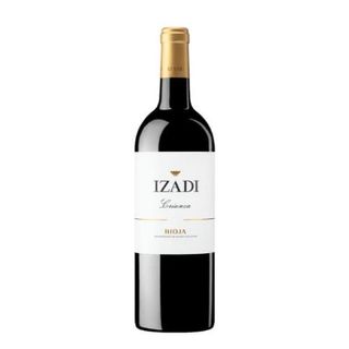 248. Vino Tinto Izadi Crienza (750 Ml.)
