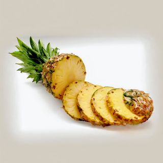 Ананас (50г)