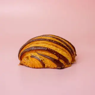 PAN GIANDUJA