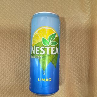 Nesta limão