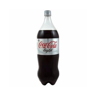 Coca-Cola Light  2L PET