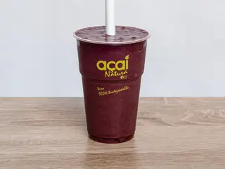 Smoothie Copacabana (450 ml)