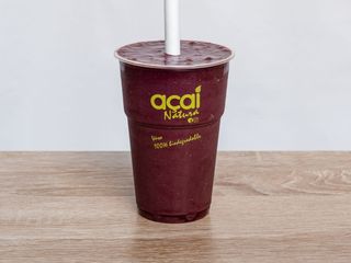 Smoothie Copacabana (450 ml)
