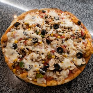 Форічеллі (500г)