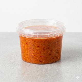 Salsa Mojo Picón