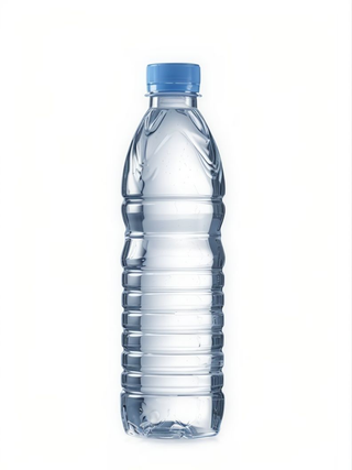 Acqua gassata 50 cl