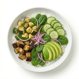 Maxi bowl 3