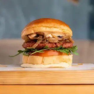 VEGANA