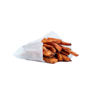Sweet Fries