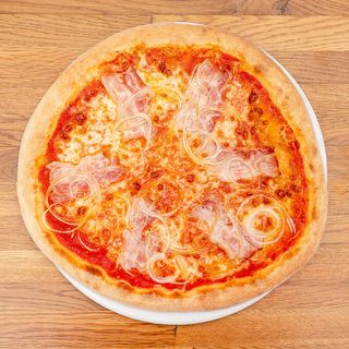 Erario