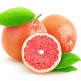 Cijeđeni Grejp 0.20 l 