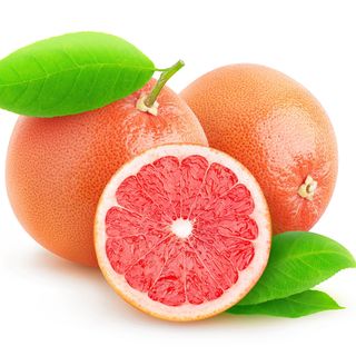 Cijeđeni Grejp 0.20 l 