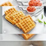 Гофрета (250г)