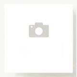 81. Патица със зеленчуци (600г)