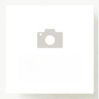 81. Патица със зеленчуци (600г)